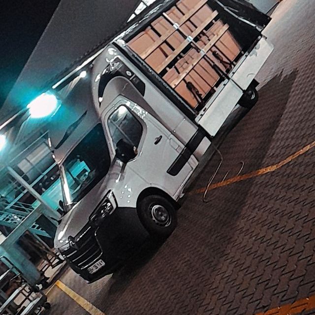 Servicii 3